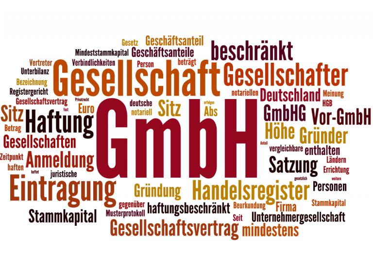 Gesellschaftsrecht Rechtsanwälte Ledertheil und KunertBoltz Gesellschaftsrecht Rechtsanwälte Ledertheil und KunertBoltz